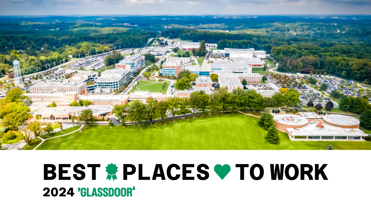 Newswise: For Third Straight Year, Johns Hopkins APL Named Glassdoor Employees’ Choice Award Winner and Top 50 Best Place to Work  