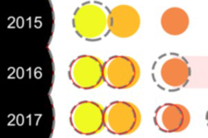 Disks around stars