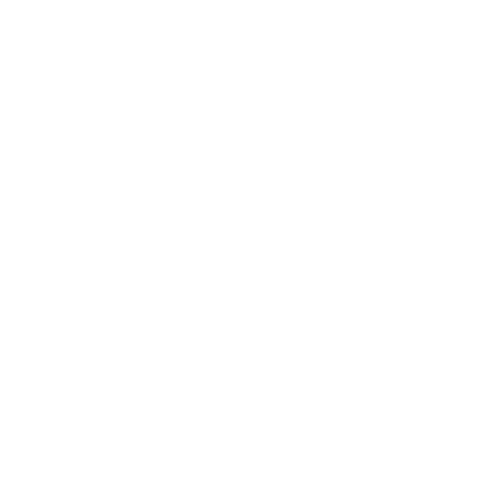 Magnifying glass