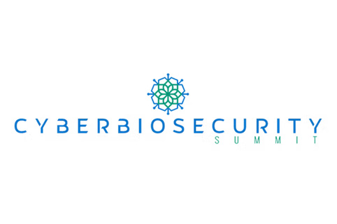 Cyberbiosecurity Summit