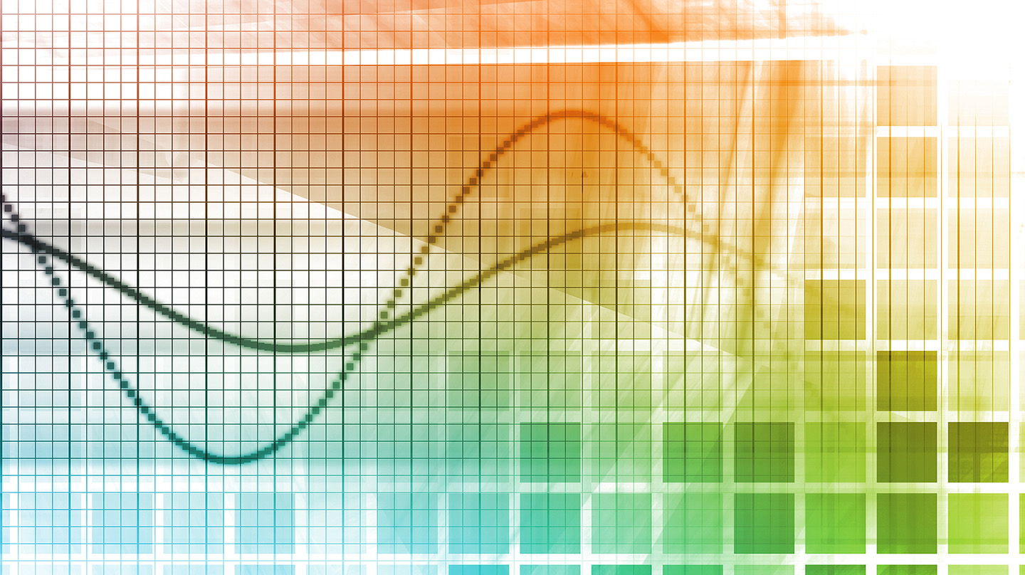 Statistical analysis (Credit: Bigstock)