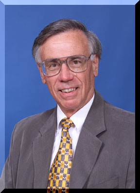 Larry Kohlenstein